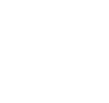 Quick contact zalo button